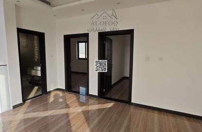 Villa - 7 Bedrooms - 7+ Bathrooms for rent in Al Zaheya Gardens - Al Zahya - Ajman