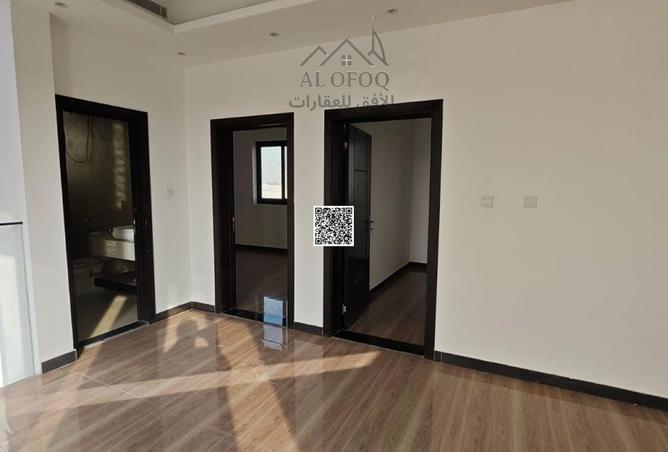 124733937 - Property Image 3