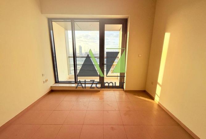 81111293 - Property Image 2