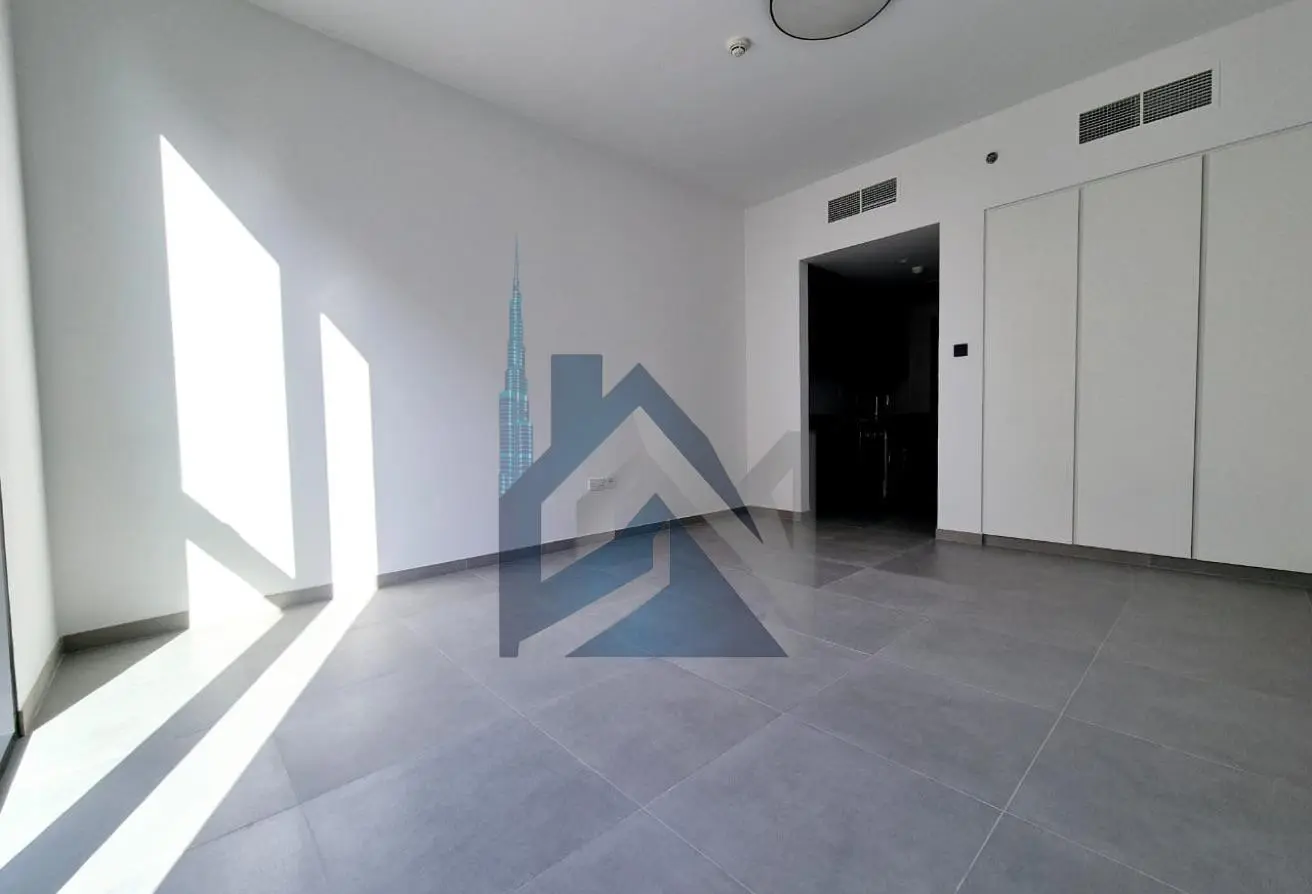 150486246 - Property Main Image