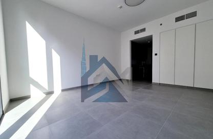 Apartment - Studio - 1 for rent in Tiraz - Naseej District - Aljada - Sharjah