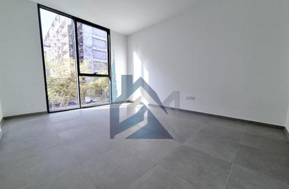 Apartment - Studio - 1 for rent in Tiraz - Naseej District - Aljada - Sharjah Apartment - Studio - 1 for rent in Tiraz - Naseej District - Aljada - Sharjah