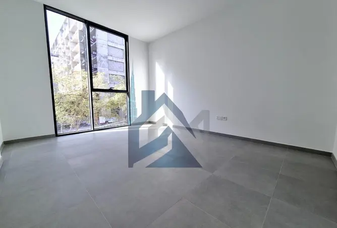 150486246 - Property Image 2