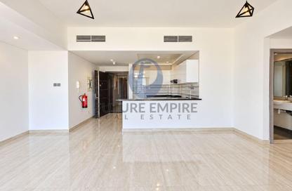 Apartment - 2 - 2 for rent in Central 1 Dubai 6 - Jumeirah Garden City - Al Satwa - Dubai Apartment - 2 - 2 for rent in Central 1 Dubai 6 - Jumeirah Garden City - Al Satwa - Dubai