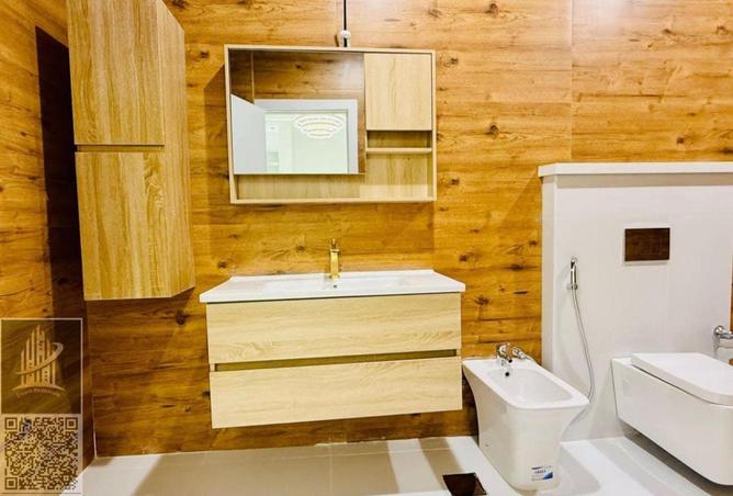 59353340 - Property Image 2