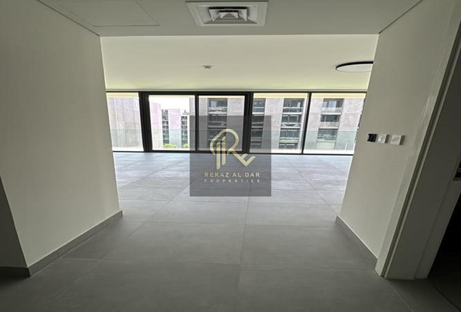 101284412 - Property Main Image