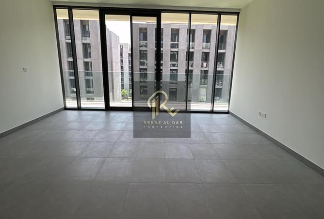 101284412 - Property Image 2