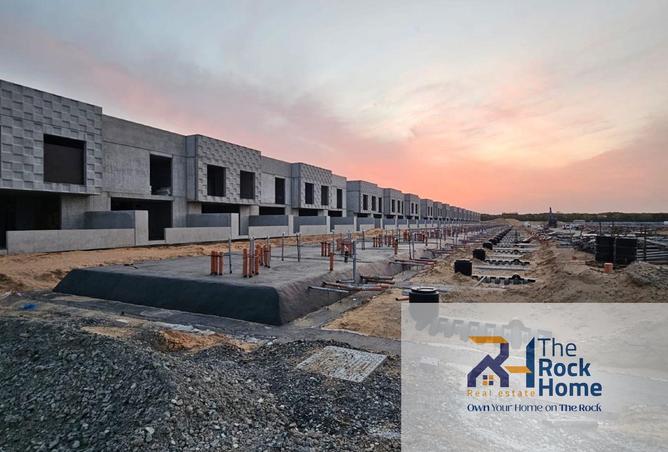 77779393 - Property Main Image