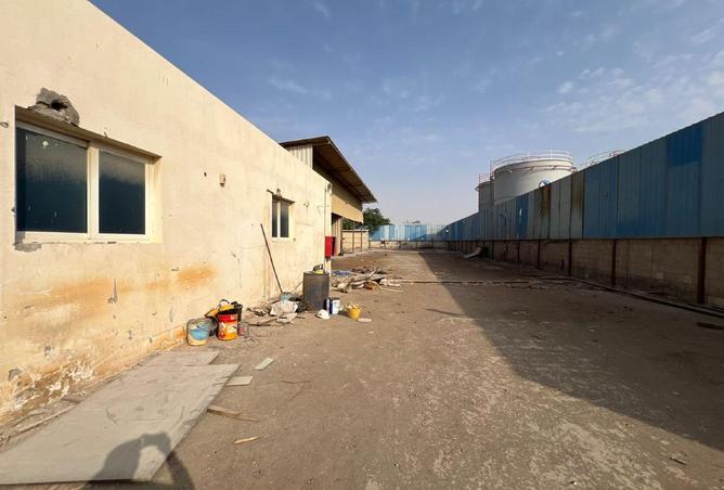 61693757 - الصورة الرئيسية للعقار