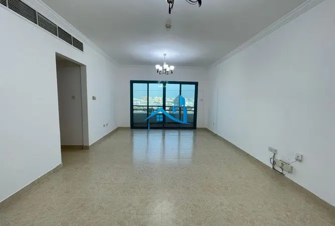 163701917 - Property Image 3