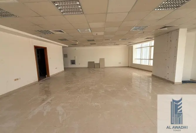 56533743 - Property Image 3