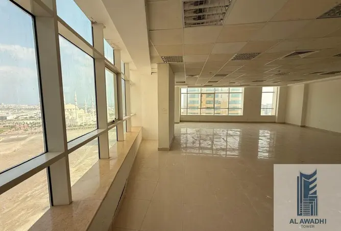 56533743 - Property Image 2