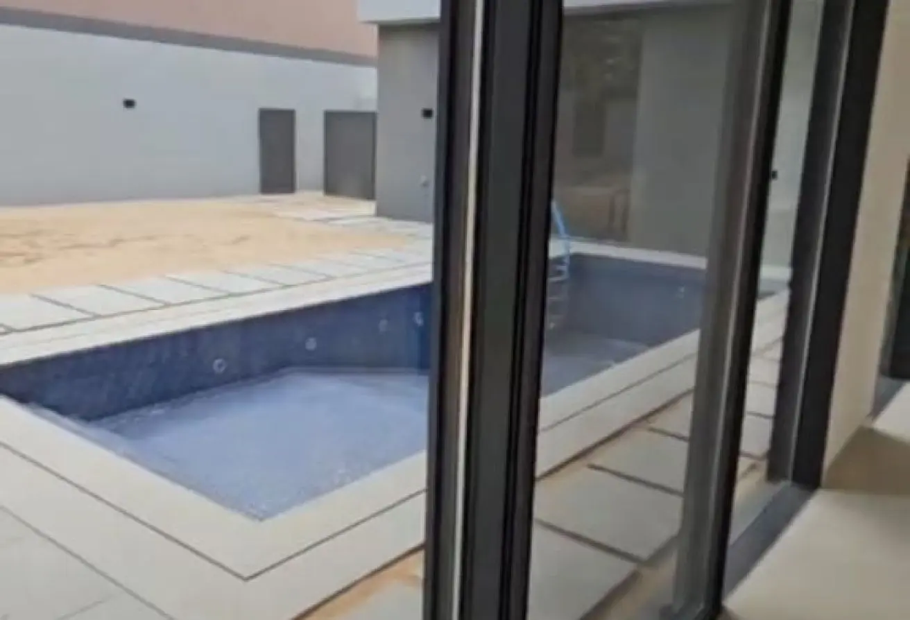 118152832 - Property Main Image