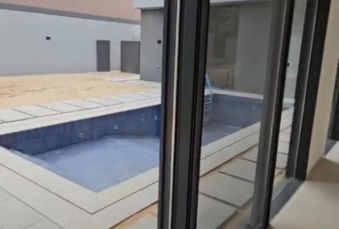 118152832 - الصورة الرئيسية للعقار