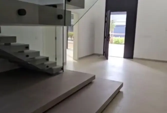 118152832 - Property Image 3