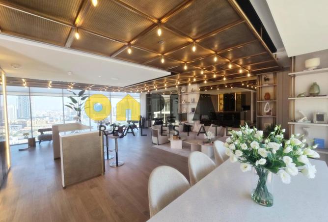 16163348 - صورة العقار 3