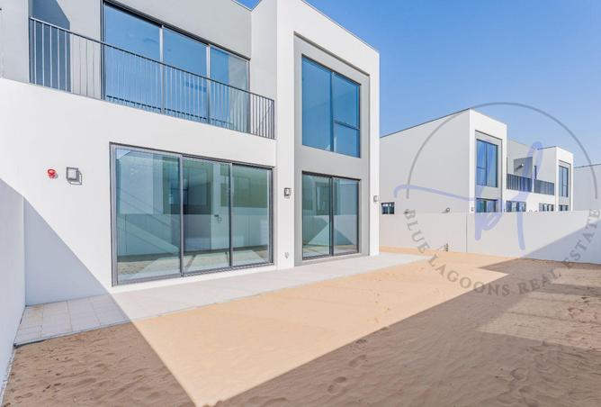 16151390 - صورة العقار 3