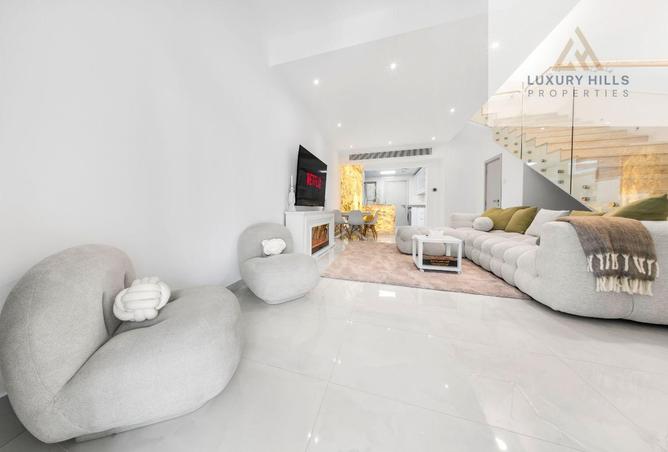 79000280 - Property Image 2