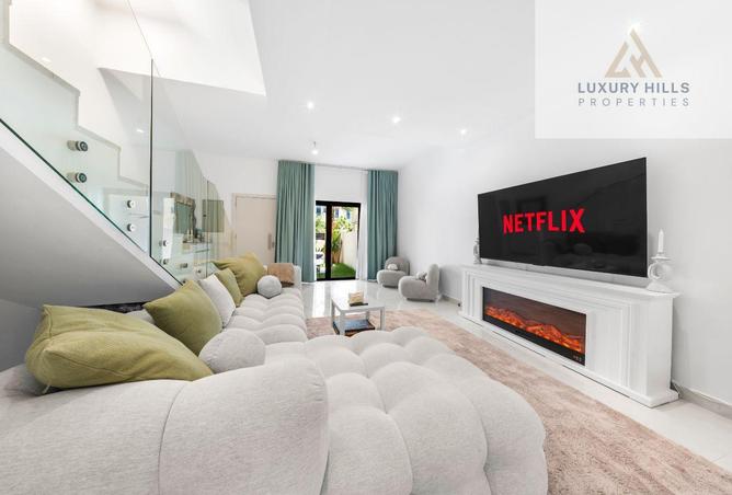 79000280 - Property Main Image