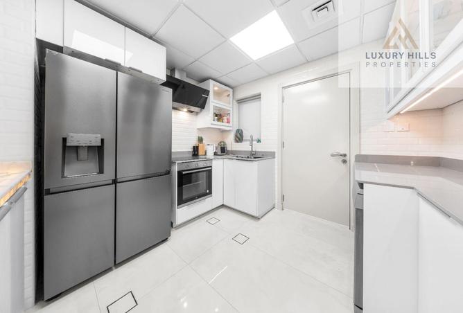 79000280 - Property Image 3