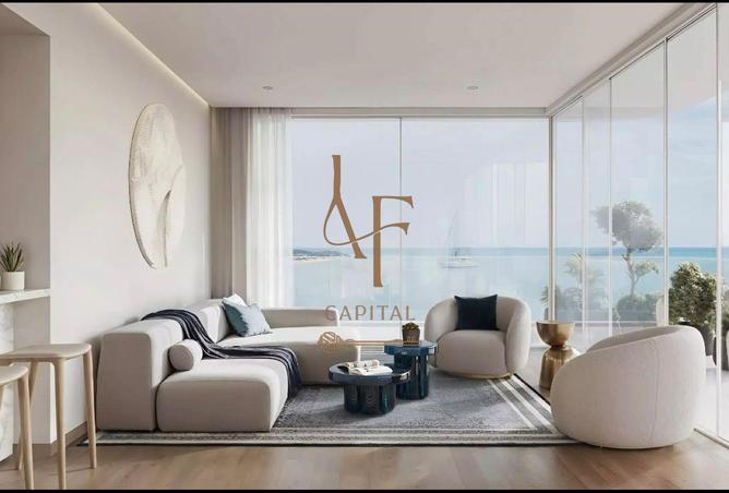 145082221 - Property Image 2
