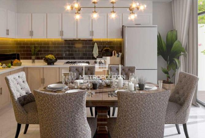 16111762 - Property Image 2