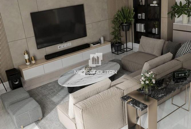 16111762 - Property Image 3