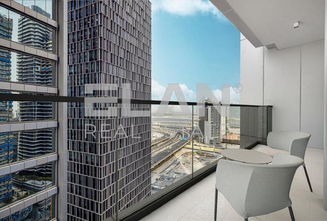 79427243 - الصورة الرئيسية للعقار