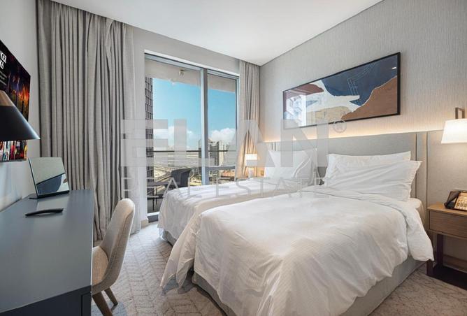 79427243 - صورة العقار 3