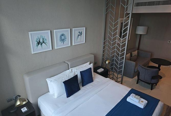 16151392 - صورة العقار 3