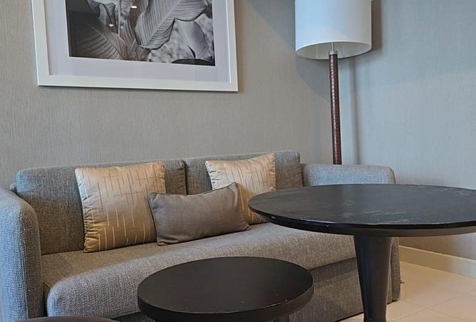 16151392 - صورة العقار 2