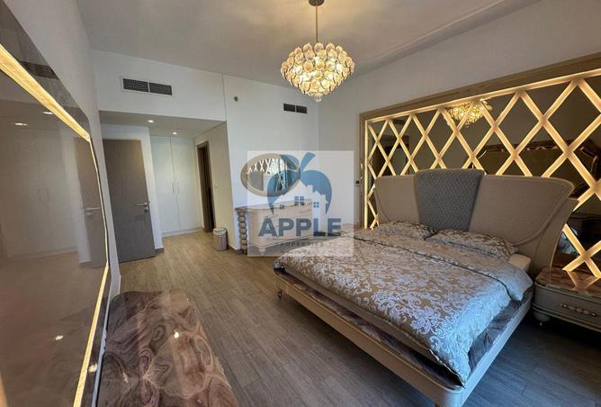 126577926 - Property Main Image
