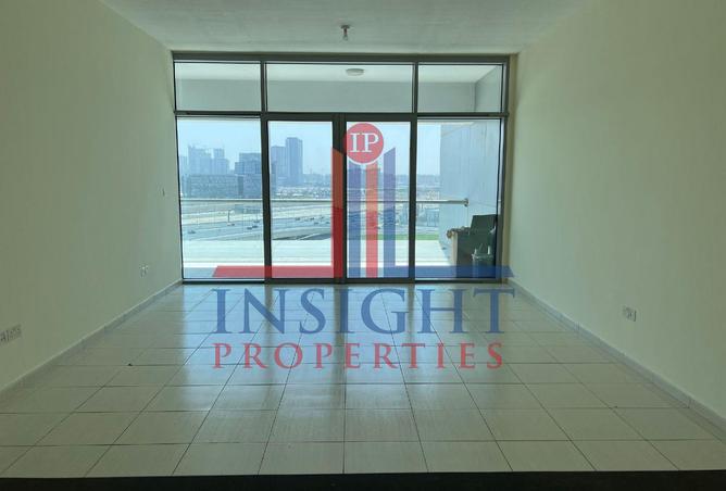 16084902 - صورة العقار 3