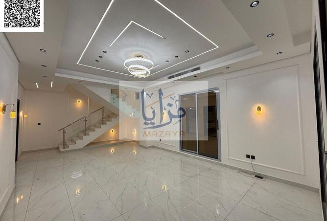 15998141 - صورة العقار 3