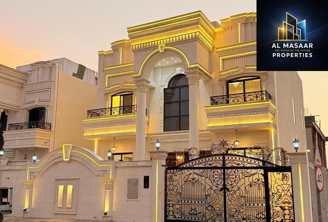 69522391 - الصورة الرئيسية للعقار