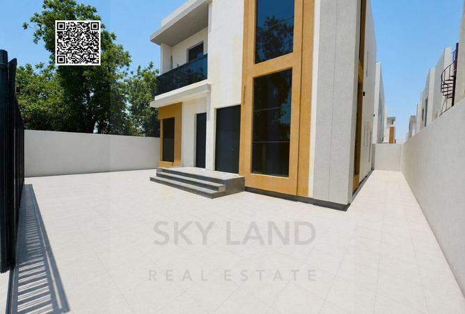 102421874 - Property Image 2