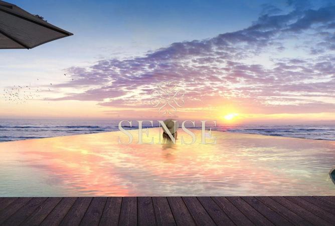 16130214 - صورة العقار 2