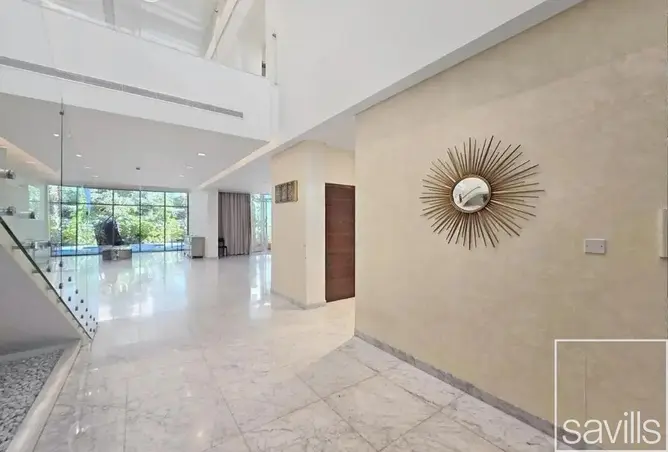 145975671 - Property Image 3