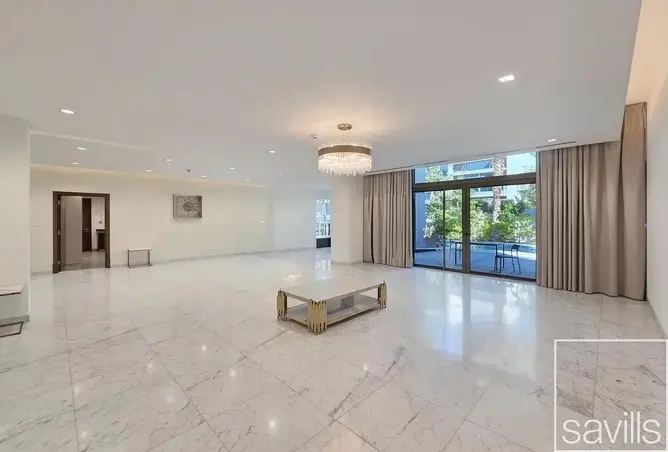 145975671 - Property Image 2