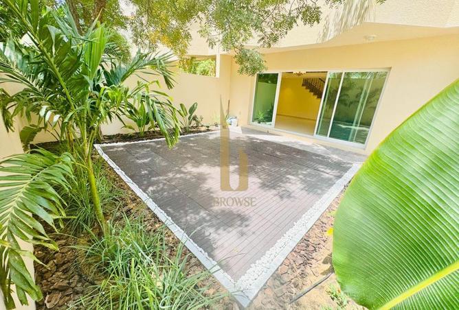 80693164 - Property Image 2