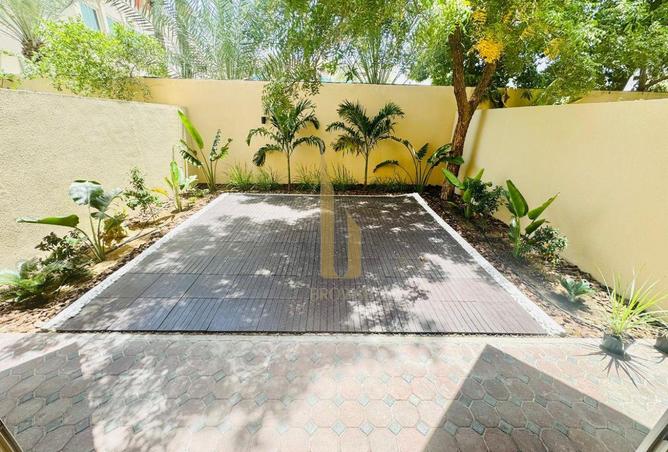 80693164 - Property Image 3