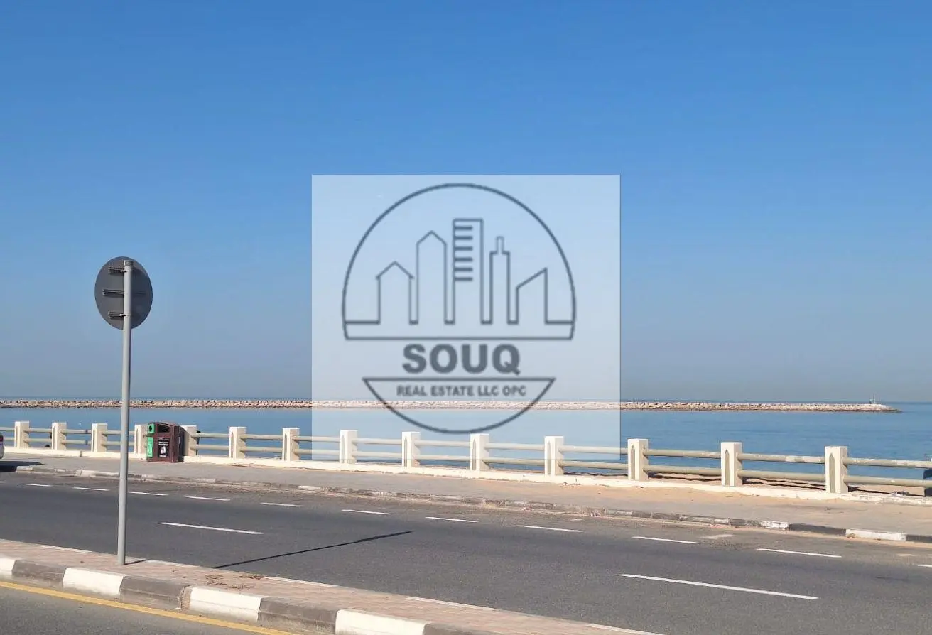 16122942 - الصورة الرئيسية للعقار