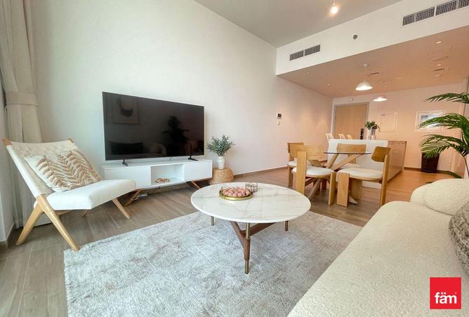 16177512 - Property Image 2