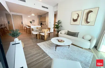 Apartment - 1 Bedroom - 2 Bathrooms for sale in Belgravia Heights 2 - Belgravia Heights - District 12 - Jumeirah Village Circle - Dubai Apartment - 1 Bedroom - 2 Bathrooms for sale in Belgravia Heights 2 - Belgravia Heights - District 12 - Jumeirah Village Circle - Dubai