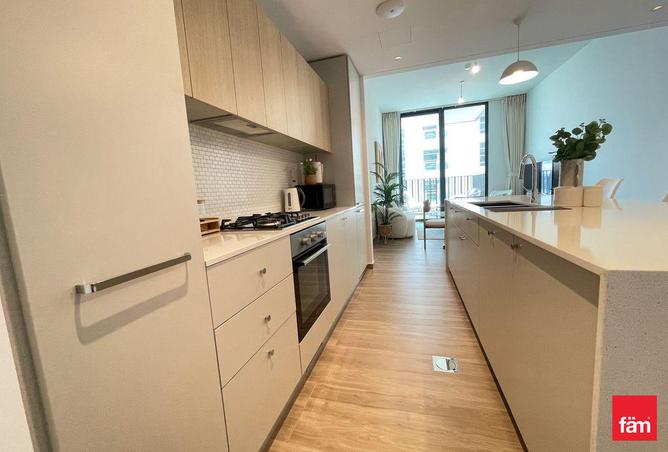 16177512 - Property Image 3