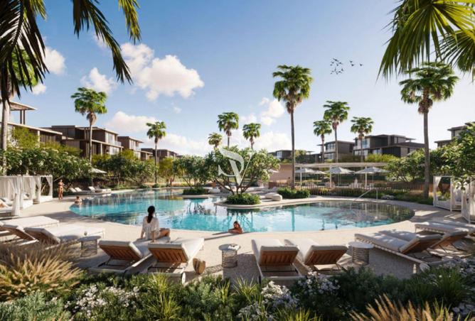 16126896 - Property Image 3