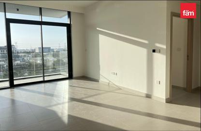 Apartment - 1 Bedroom - 1 Bathroom for rent in Golf Grand - Dubai Hills Estate - Dubai Apartment - 1 Bedroom - 1 Bathroom for rent in Golf Grand - Dubai Hills Estate - Dubai