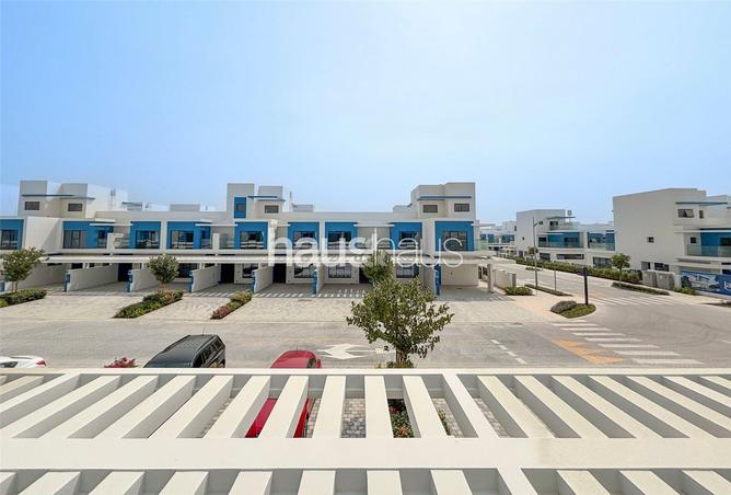 16013251 - الصورة الرئيسية للعقار