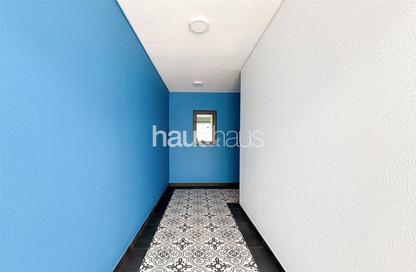Townhouse - 5 Bedrooms - 5 Bathrooms for sale in Santorini - Damac Lagoons - Dubai