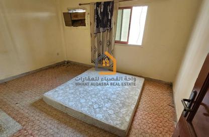Apartment - 2 Bedrooms - 2 Bathrooms for rent in Terhab Residence - Al Qasba - Sharjah Apartment - 2 Bedrooms - 2 Bathrooms for rent in Terhab Residence - Al Qasba - Sharjah